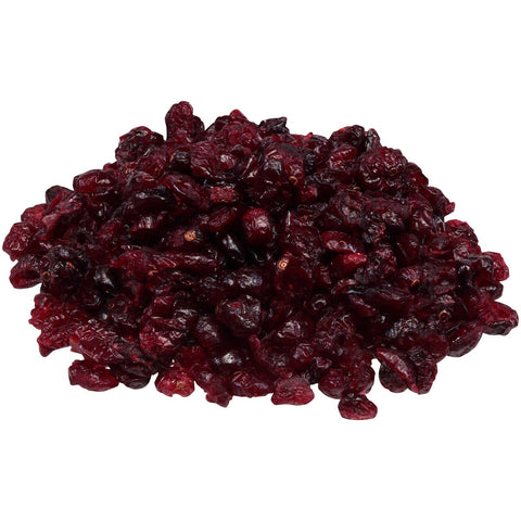 Craisins Sweetened Original Dried Cranberry, 10 Pound.