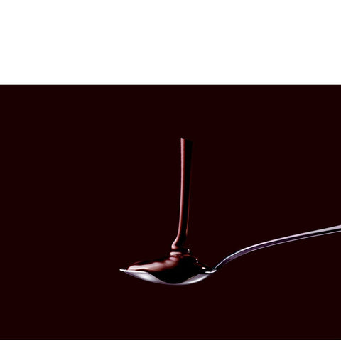 Hershey's Chocolate Flavored Syrup, 24 Ounce Bottle -- 24 per case