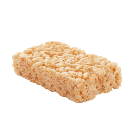 Rice Krispies Treats Whole Grain Bar, 1.41 Ounce - 20 per pack -- 4 packs per case.