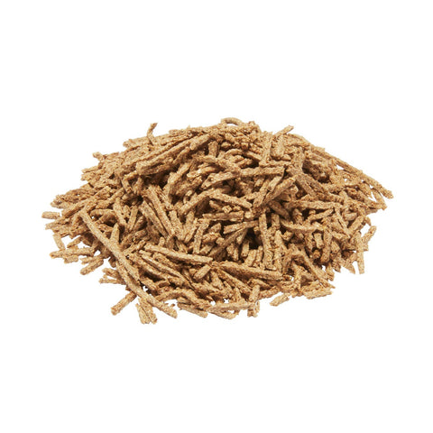 Cereal All Bran 72 Case 1.75 Ounce