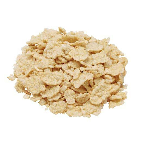 Kelloggs Special K Original Toasted Rice Cereal, 0.81 Ounce -- 70 per case