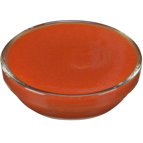 Franks Original Red Hot Sauce -- 12 Bottle 12 Ounce