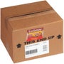 Luzianne Sweet Fresh Brewed Iced Tea, 64 Ounce -- 6 per case.