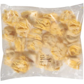 Josephs Gourmet Pasta Egg Pappardelle Nests Pasta, 2.5 Pound -- 6 per case.