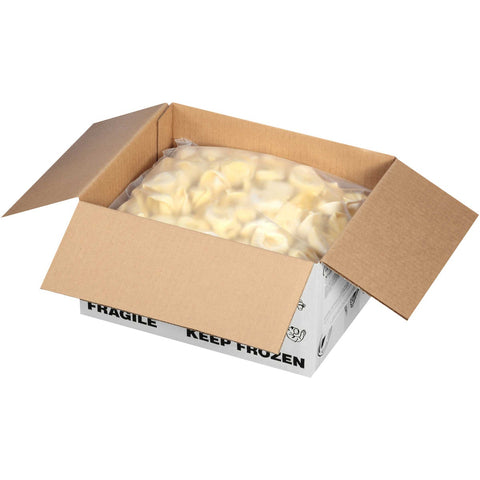 Josephs Gourmet Pasta Cheese Tortellini, 6.03 Pound -- 4 per case.