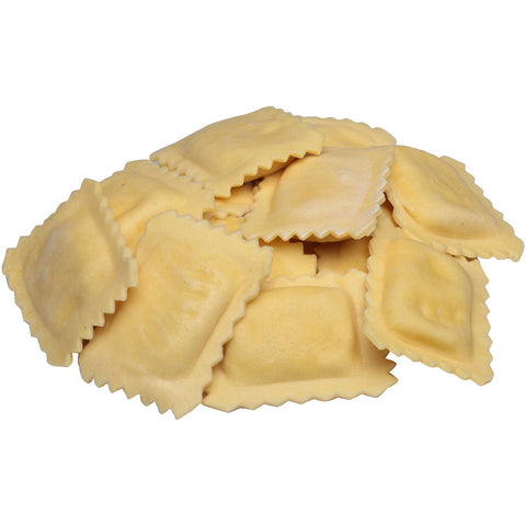 Josephs Gourmet Pasta Cheese Ravioli, 12.08 Pound -- 16 per case.