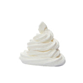 Rich RichWhip Non Dairy Prewhipped Topping, 10 Pound.