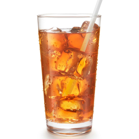 Nestea Unsweetened 11 Plus 1 Concentrate Tea with Dispenser, 3 Liter -- 3 per case.