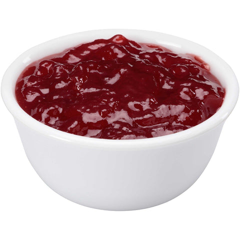 Smuckers Strawberry Jam, 1/2 Ounce -- 200 per case.