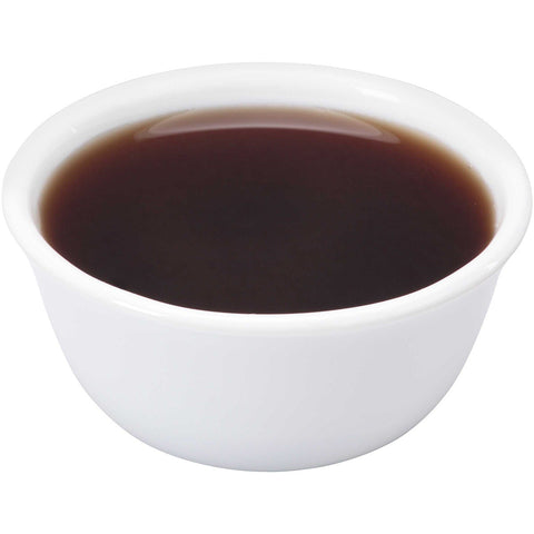 Smuckers Breakfast Syrup, 2.1 Ounce -- 100 per case.