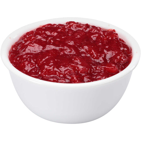 Smuckers Strawberry Preserves, 15.5 Ounce -- 8 per case.