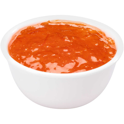 Crosse and Blackwell Marmalade Sevil Orange, 12 Ounce -- 6 per case