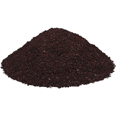 Java Coast Decaffeinated French Roast Coffee, 3 Ounce -- 46 per case.