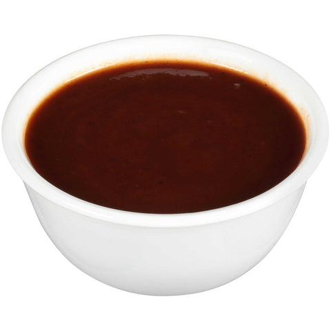A.1. Single Serve Steak Sauce, 0.5 Ounce -- 200 per case