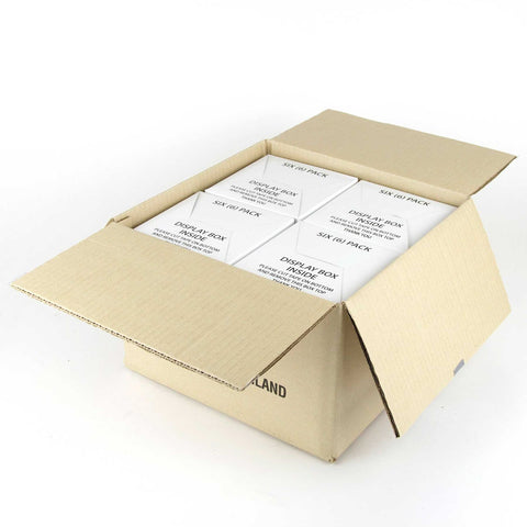 A Tast of Thai Peanut Sauce Mix, 3.5 Ounce -- 24 per case