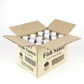 A Tast of Thai Fish Sauce , 7 Fluid Ounce -- 12 per case