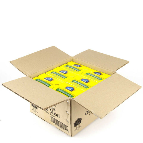 A Taste of Thai Pad Thai Noodle, 5.75 Ounce -- 6 per case