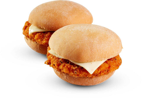 スノーボード RICE28 Chicken WCamber TWIN 152 rb0007_1200x.webp?v=1718096696