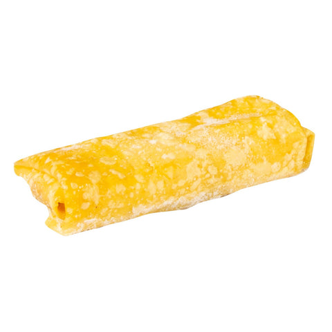 Conagra Fernandos Beef Taco Burrito Snack, 6.2 Ounce -- 60 per case.