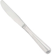 18/10 Pacific Rim Dinner Knife -- 12 per case
