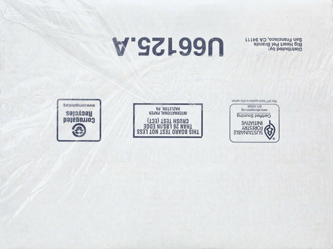 9 Lives Chicken and Tuna Dinner Ground Entree Cat Food, 5.5 Ounce -- 6 per case.