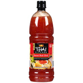 Thai Kitchen Sweet Red Chili Sauce, 33.82 oz. -- 6 per case