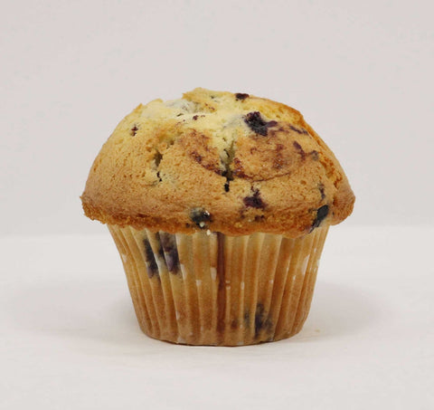 Bake N Joy Ultra Moist Muffin Base, 50 Pound