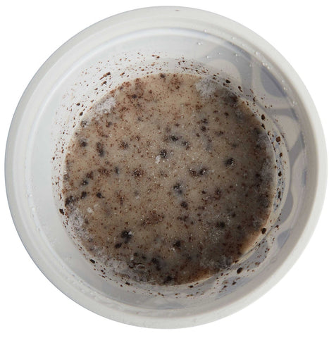 Freal Cookies n Cream Milkshake, 8 Fluid Ounce -- 12 per case