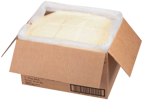 Land O Lakes Unsalted Butter, 55 Pound.