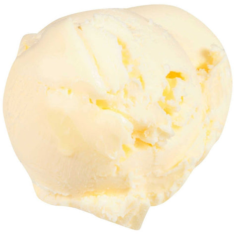 Land O Lakes Unsalted Butter, 55 Pound.