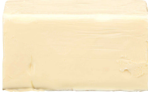 Land O Lakes Solid Unsalted Butter, 1 Pound -- 36 per case.