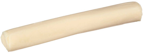 Land O Lakes Light Mozzarella String Cheese Portion, 1 Ounce -- 168 per case.