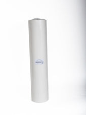 1000 Bleached Butcher Paper -- 36 roll