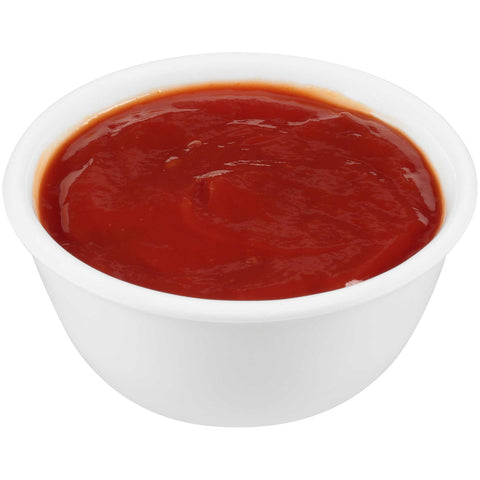 Heinz Mini Ketchup Roomservice, 2.25 ounce -- 60 per case