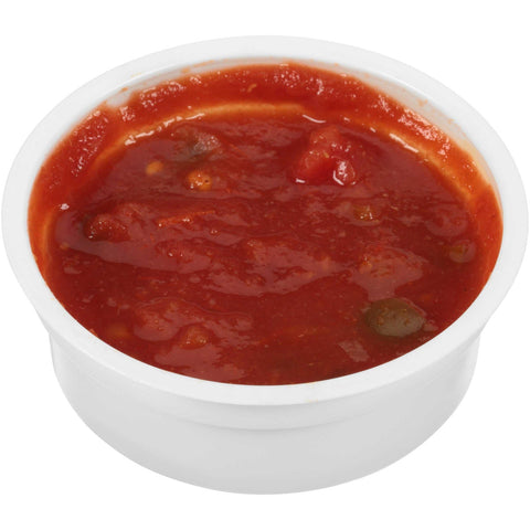 Heinz Salsa Dipping Cup, 2 Ounce -- 60 Case