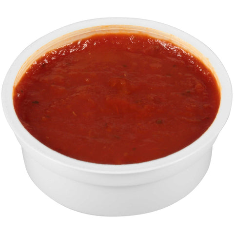 Heinz Marinara Dipping Sauce Cup,2 Ounce -- 60 Case