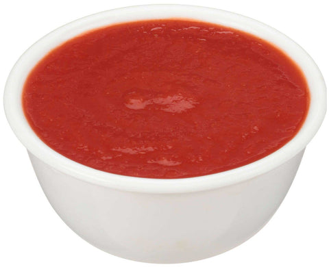 Heinz Tomato Sauce Vol-Pak, 3 Gallon -- 1 Pack