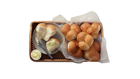 All Trumps Bleached Enriched Malted Bromated Wheat Flour, 50 Pound.