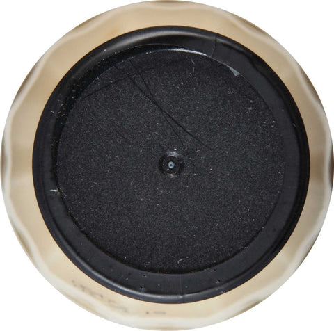 Panera Fuji Apple Salad Dressing, 12 Ounce -- 6 per case.