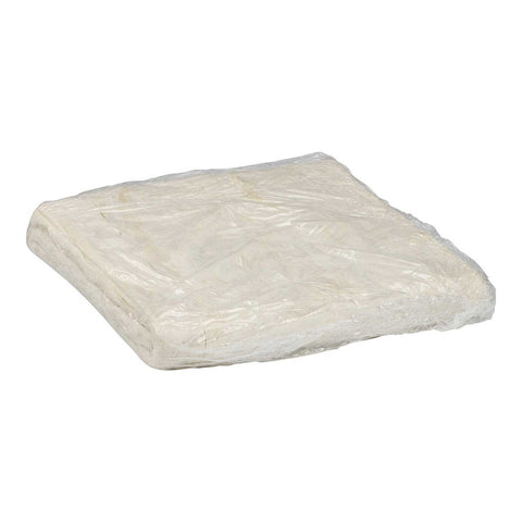Pennant Foods Ready to Sheet Puff Pastry Dough, 15 Pound -- 2 per case.