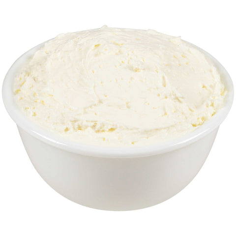 Kraft Philadelphia Whipped Cream Cheese - Tub, 3 Pound -- 6 per case.