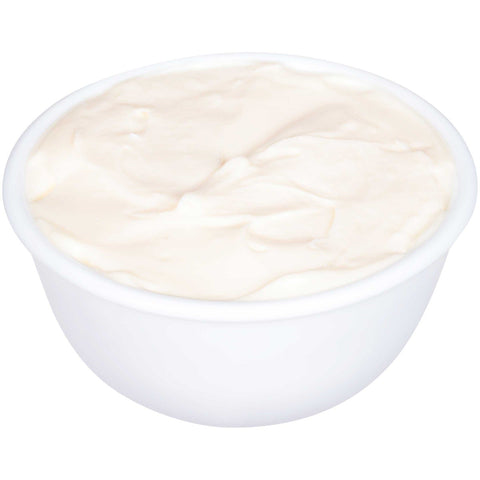 Kraft Mayonnaise Light Squeeze 200 Count 7/16 Ounce