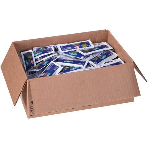 Kraft Mayonnaise Light Squeeze 200 Count 7/16 Ounce