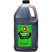 Vermont Maid Syrup, 1 Gallon -- 4 per case.