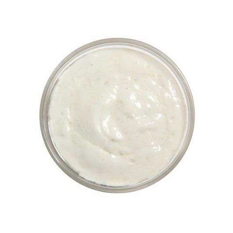 Hidden Valley Blue Cheese Dressing Cup, 1.25 Ounce -- 96 per case