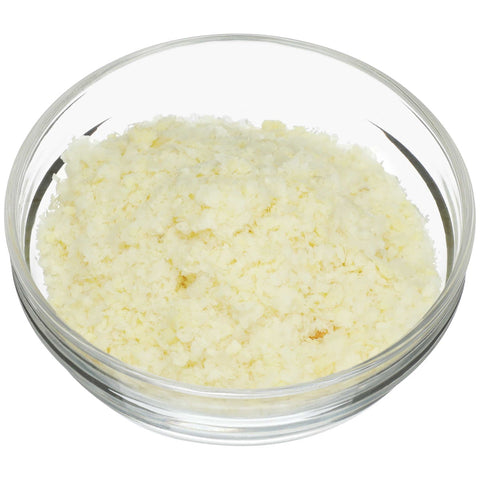 Idahoan Real Mashed Potatoes, 26 Ounce -- 12 per case.