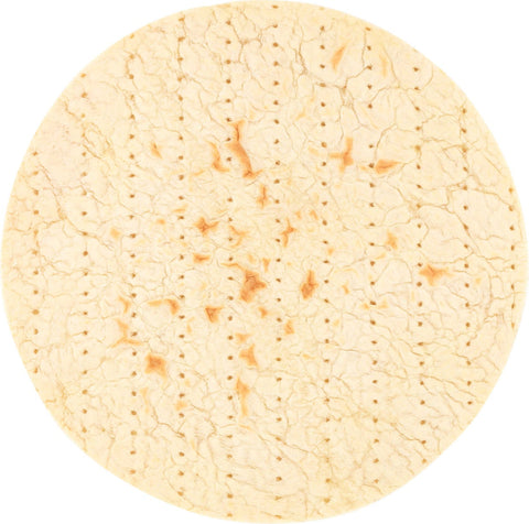 Tyson Non Edge Thin Extra Crispy Pizza, 11 Ounce -- 30 per case.
