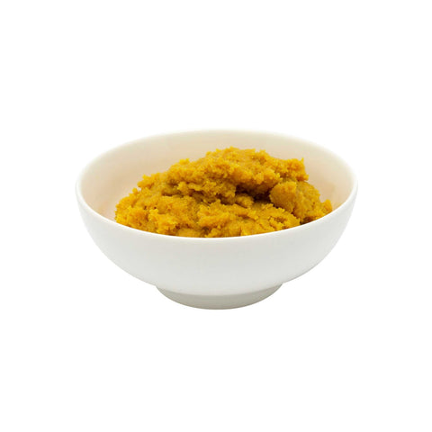 LeGout Chicken Stock Base, 1 pound -- 12 per case