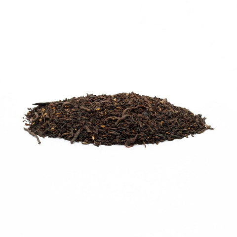 Pure Leaf Iced Loose Tea Pouch Black, 3 gallon, -- 32 per case.