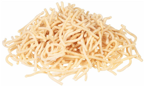 Marzetti Spaghetti with Whole Grain, 20 Pound